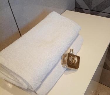 Angon Apartamento | Aelia Sea