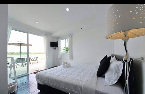 Chiang Khan Casa | Aenguy Sabey Chiangkhan Homestay