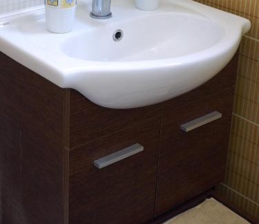 Apidias Lakkos Apartamento | Aeolis Apartments & Studios