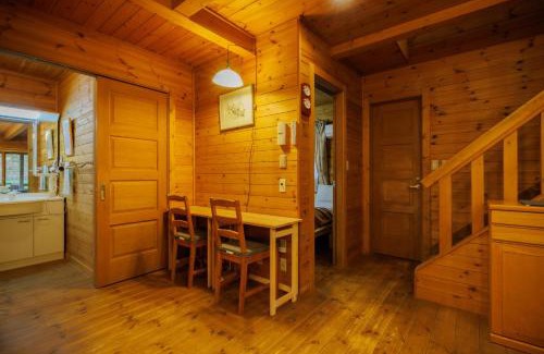 Zao Casa | Aerie Zao - Vacation STAY 19170