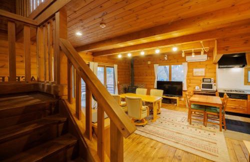 Zao Casa | Aerie Zao - Vacation STAY 19170