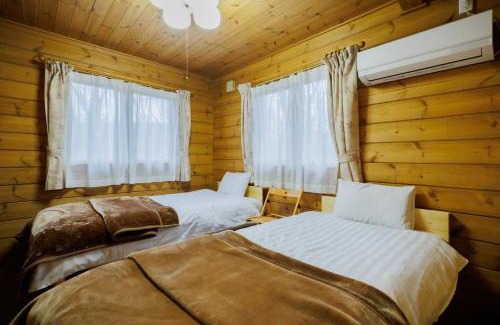 Zao Casa | Aerie Zao - Vacation STAY 19170
