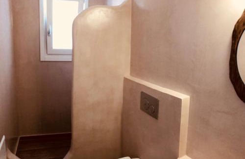 Koufonisia Apartamento | Aeris