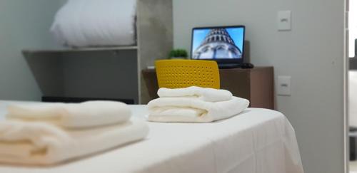 Santa Monica Hotel | Aero Inn Hotel