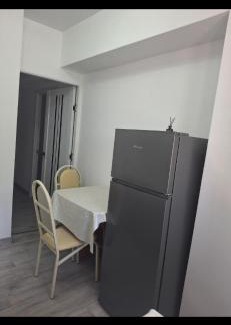 Chisinau Apartamento | AeroHome Moldova- Taxi