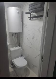 Chisinau Apartamento | AeroHome Moldova- Taxi