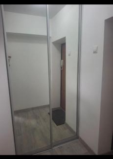 Chisinau Apartamento | AeroHome Moldova- Taxi