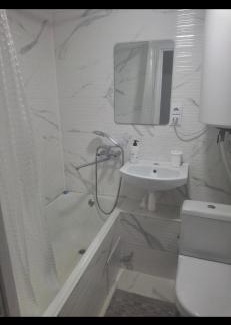 Chisinau Apartamento | AeroHome Moldova- Taxi