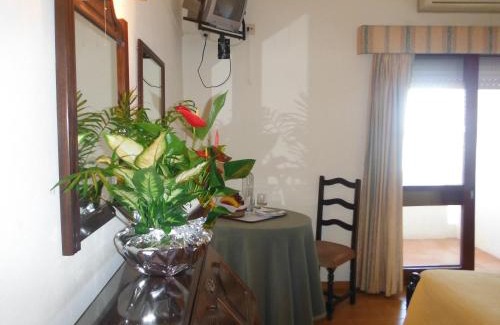 Praia de Faro Hotel | Aeromar Beach Hotel