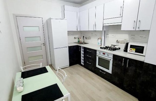 Chisinau Apartamento | Aeroport de lux