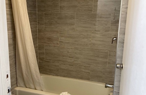 Mojave Hotel | Aerospace Inn