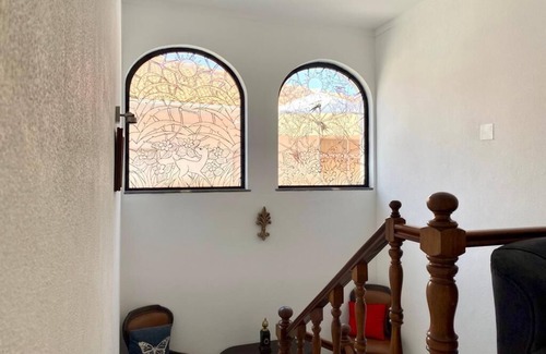 Faro Apartamento | Aerya