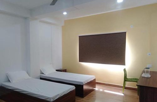 Port Blair Casa | AETAS Hospitality, Port Blair
