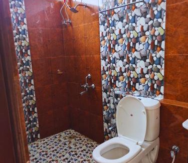 Port Blair Casa | AETAS Hospitality, Port Blair