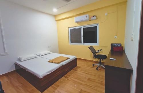 Port Blair Casa | AETAS Hospitality, Port Blair