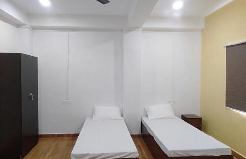 Port Blair Casa | AETAS Hospitality, Port Blair