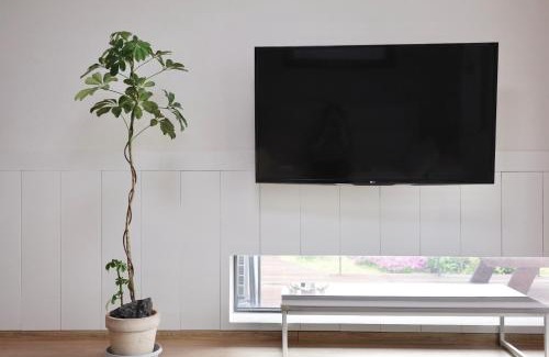 Aewol Apartamento | Aewol Bada 24
