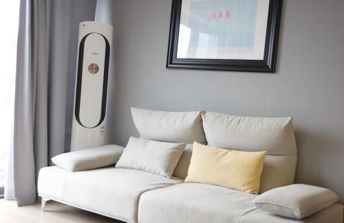 Aewol Apartamento | Aewol Bada 24