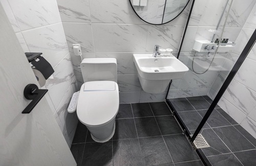 Aewol Hotel | Aewol Stay in Jeju Hotel & Resort