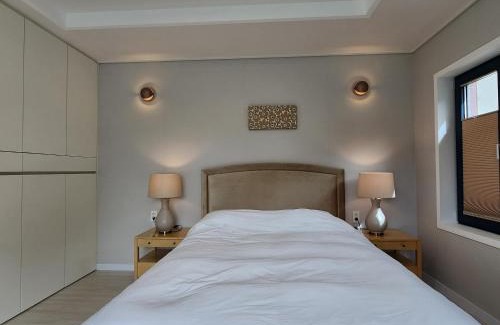 Aewol Apartamento | Aewol Yusuam Shell Hansion