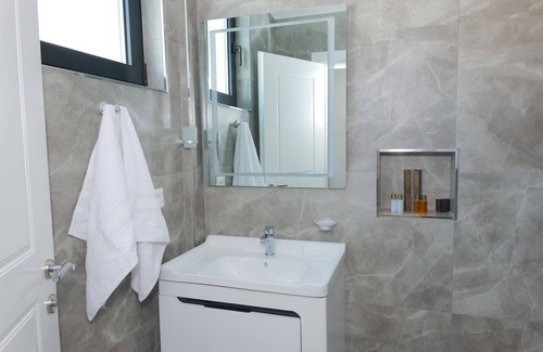 Durres Hotel | AFA Hotel