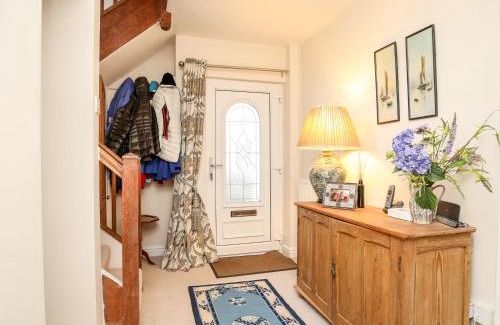 Nefyn Casa | Afallon