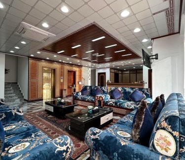 Al Batinah North Governorate Apartamento | AFAQ AL BATINAH - SAHAM