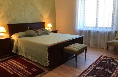 Farra dʼlsonzo Apartamento | Afea's Home