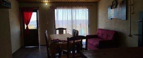 San Gregorio de Polanco Casa | Afecto