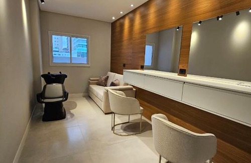Caicara Apartamento | Affinity