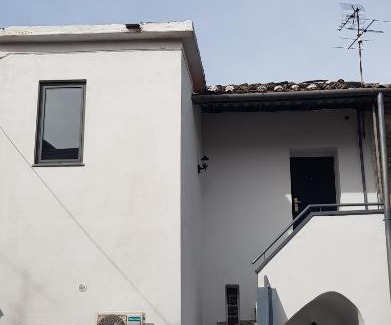 Lancusi Casa | Affitacamere Squitieri