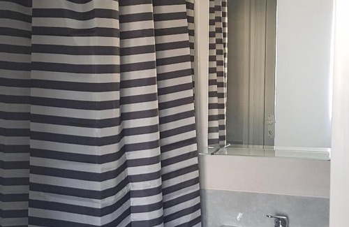 Lancusi Casa | Affitacamere Squitieri