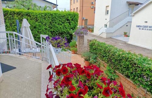 Colà Di Lazise Casa | Affitta Camere Elena