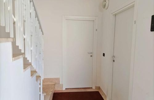 Colà Di Lazise Casa | Affitta Camere Elena