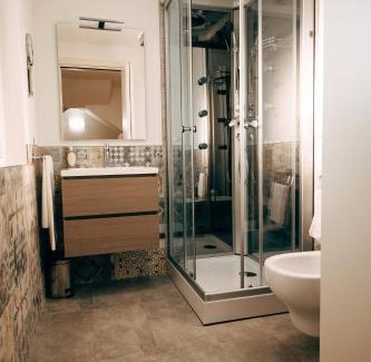 Muscoline Casa | Affitta camere La Fenice di Folli Lorella