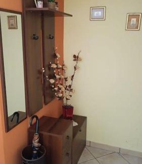 Nocera Inferiore Apartamento | affitta camere Rosa Tea