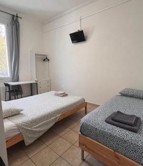 Castel San Pietro Terme Casa | Affittacamere Da Pippi