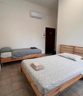 Castel San Pietro Terme Casa | Affittacamere Da Pippi