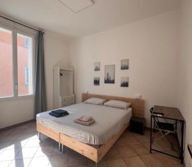 Castel San Pietro Terme Casa | Affittacamere Da Pippi