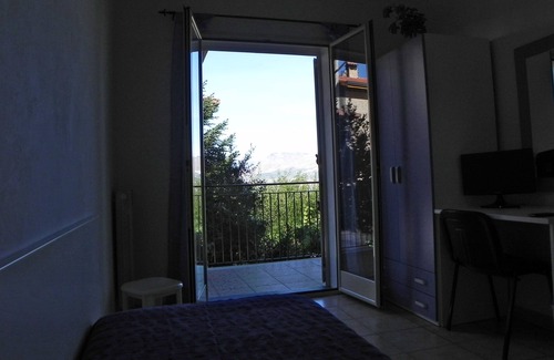Rovittello Casa | Affittacamere Bellavista