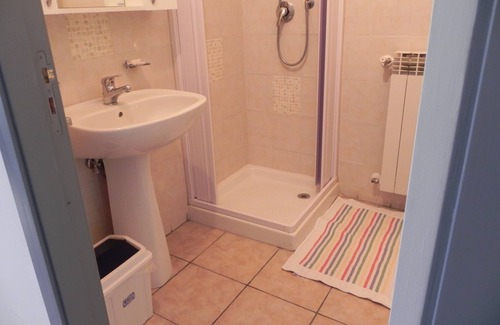 Rovittello Casa | Affittacamere Bellavista