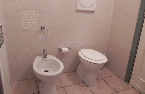 Rovittello Casa | Affittacamere Bellavista