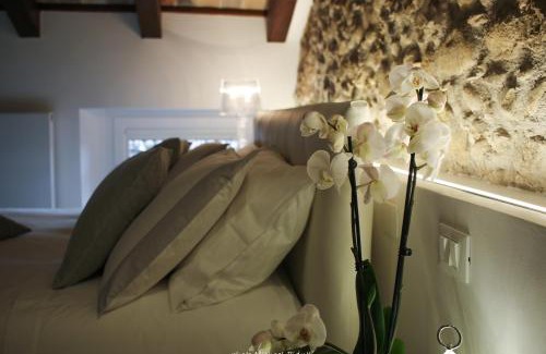 San Daniele del Friuli Casa | Affittacamere CASA DOLCE CASA SAN DANIELE