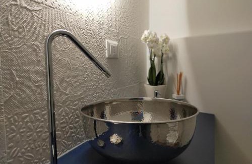 San Daniele del Friuli Casa | Affittacamere CASA DOLCE CASA SAN DANIELE