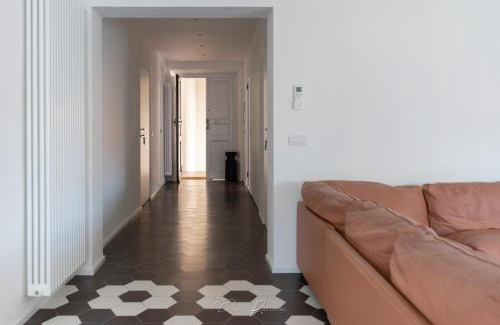 Sarzana Casa | Affittacamere Al campanile