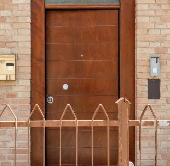 Urbino Casa | Affittacamere Al Ducale