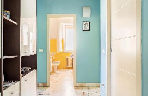 Urbino Casa | Affittacamere Al Ducale
