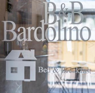 Calmasino Casa | Affittacamere Bardolino