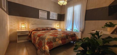 Monselice Apartamento | Affittacamere Borgo Sabbionara