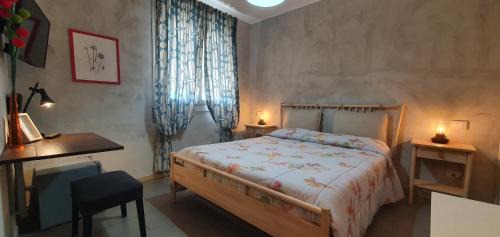 Monselice Apartamento | Affittacamere Borgo Sabbionara